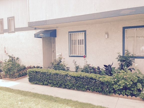 2nd image of 16770 San Bernardino Ave #E10