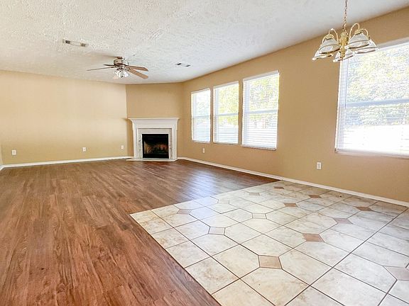 2nd image of 1407 Hectare Ct