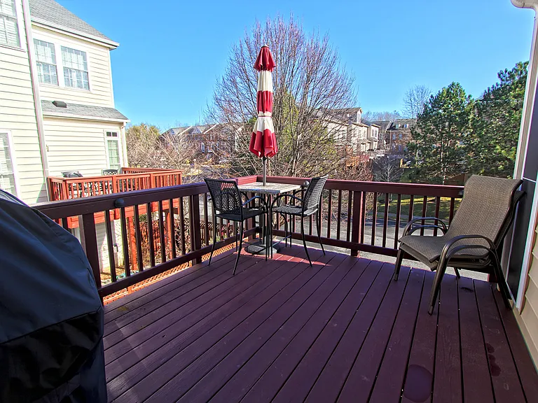 4083 Walnut Cove Cir — Photo 31