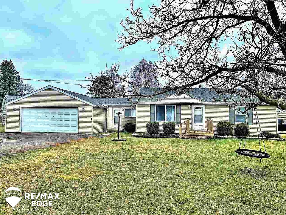 1st image of 7037 Schoolcraft Dr