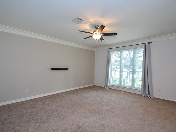 4th image of 3331 Breckinridge Ln