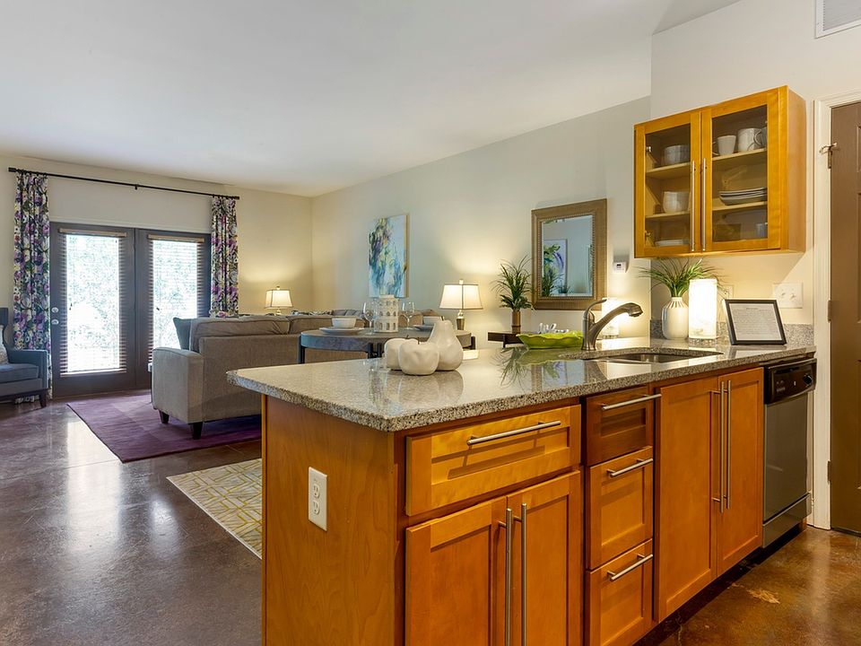 TheGardensatAnthonyHouse_Model_Kitchen_1