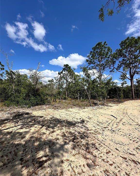2nd image of 3239 W KIRKWOOD PLACE LOT 17