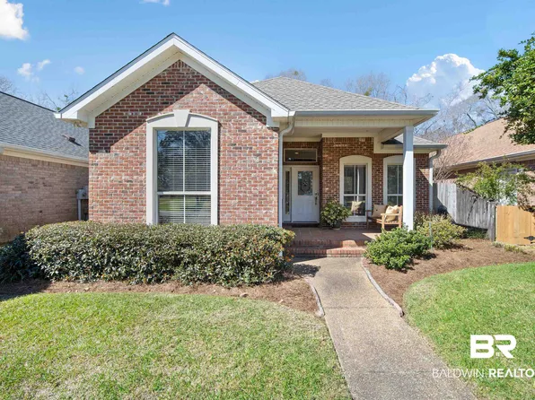 116 Kensington Ct, Fairhope, AL 36532