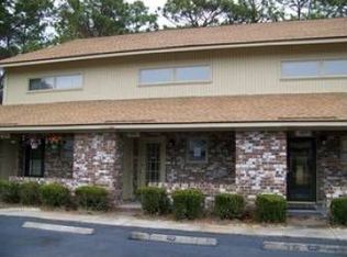 1850 Fairway Ridge Dr APT 10G, Myrtle Beach, SC 29575