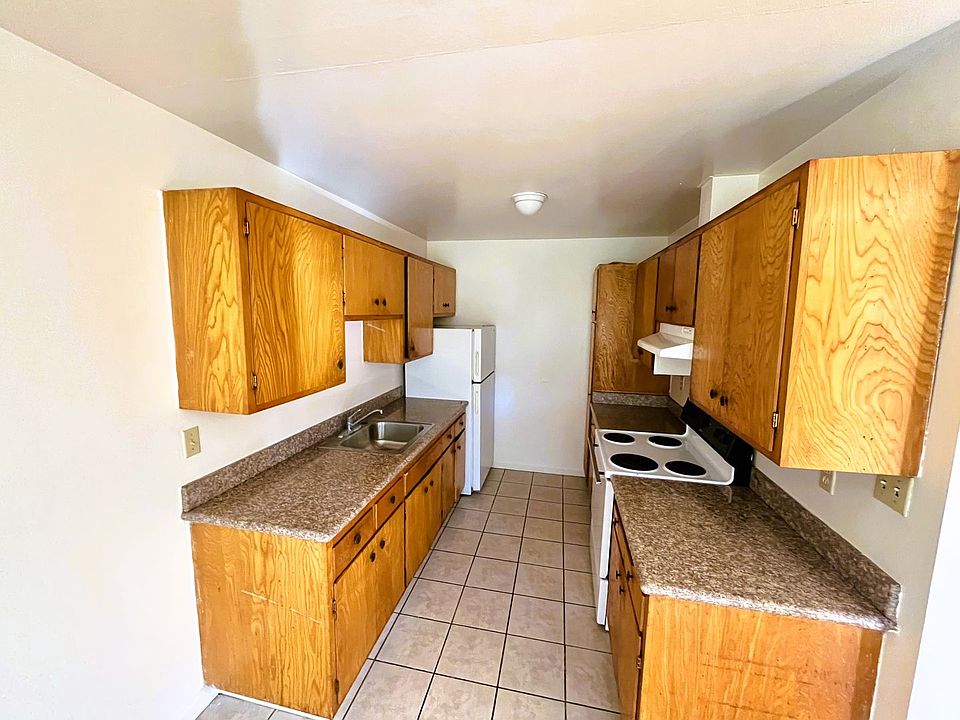1st image of 3778 39th Ave APT 9