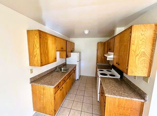 3778 39th Ave APT 9, Oakland, CA 94619