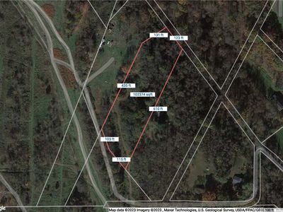 0 Wood St, Bentleyville, PA, 15314