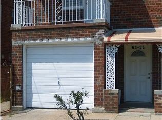 63-06 Beach Channel Dr, Arverne, NY 11692