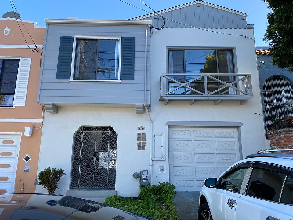 1st image of 463 Winchester St