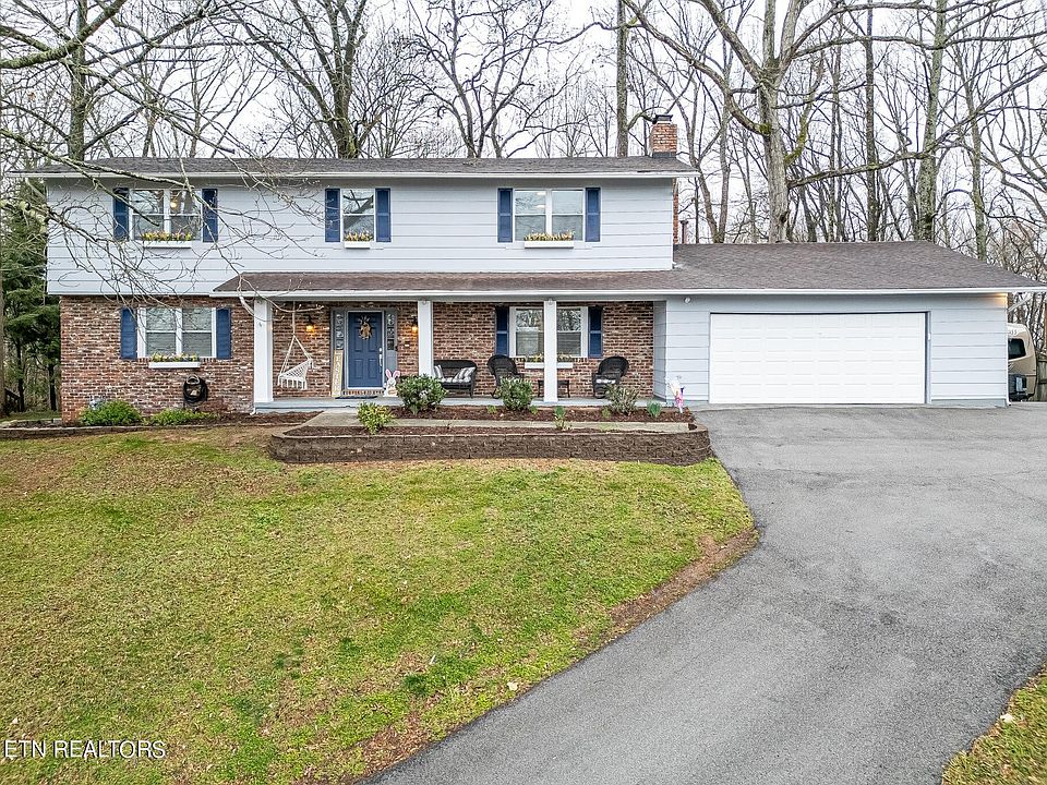 1st image of 8621 High Lark Ln