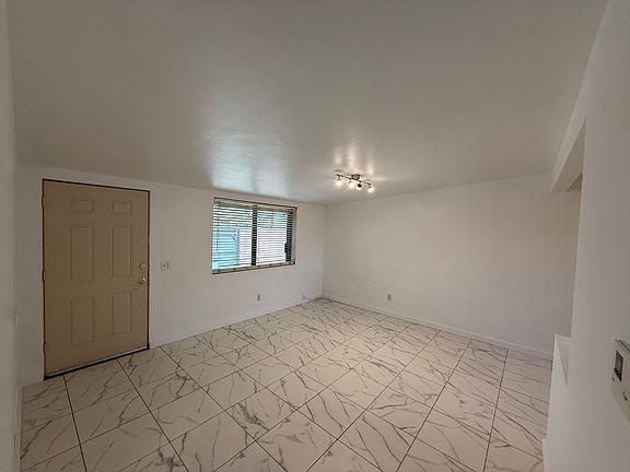 5th image of 1603 N Park Ave