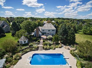 410 Cove Dr, Cary, IL 60013