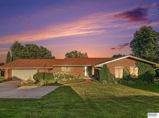1200 Indian Hts, Schuyler, NE 68661