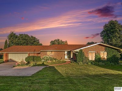 1200 Indian Hts, Schuyler, NE, 68661