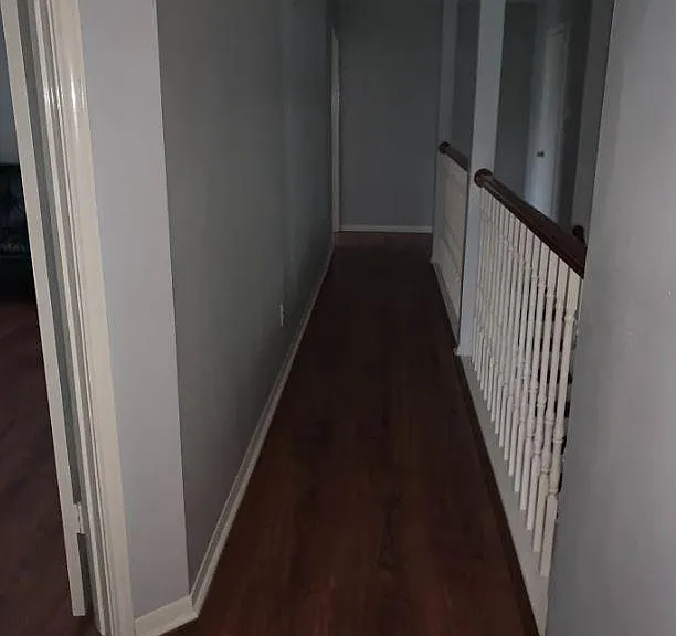 6810 Springcrest Dr — Photo 21