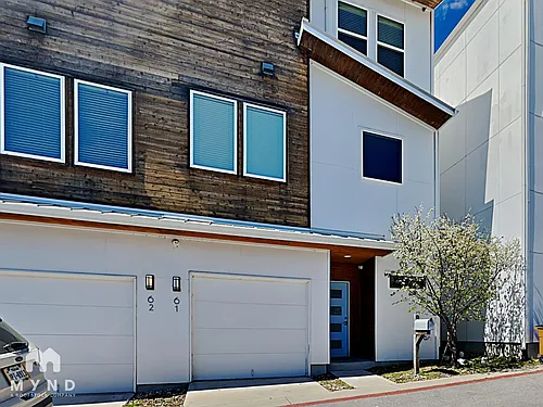 3007 E 12th St #61 Photo 1