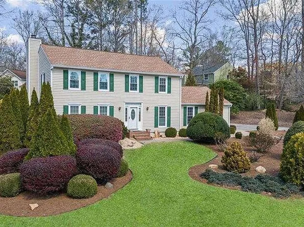 2183 Carlyle Dr, Marietta, GA 30062