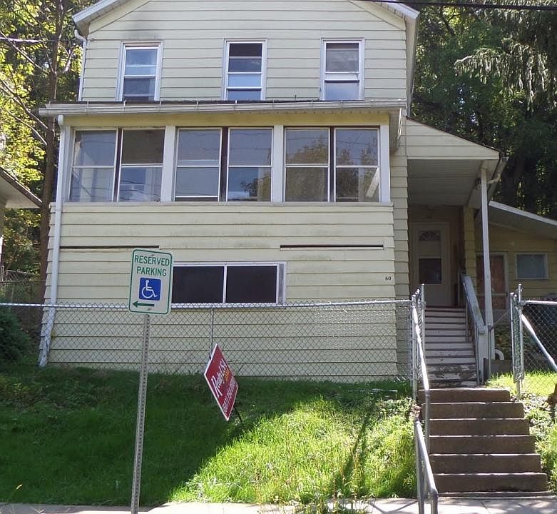 1st image of 60 Evans St