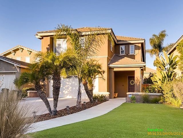 2nd image of 6236 Vista Santa Clara