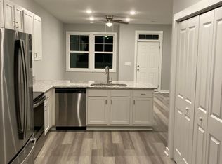 262 Sandy Cove Ln, Sneads Ferry, NC 28460