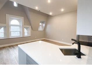 4262 Parkside Ave #7, Philadelphia, PA 19104