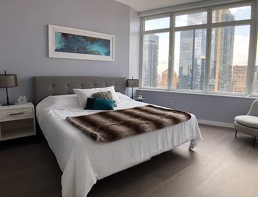 Rented by Torkian Group, LLC | media 18