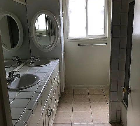 4th image of 2524 Seahorse Ave #2524