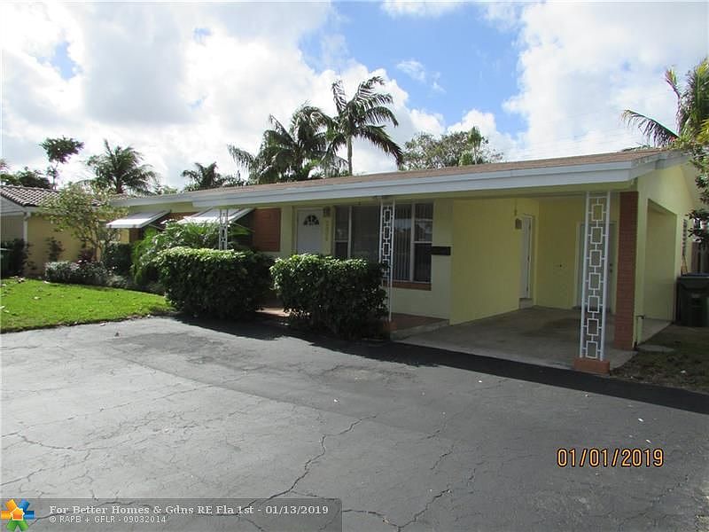 1st image of 2809 NW 9th Ave