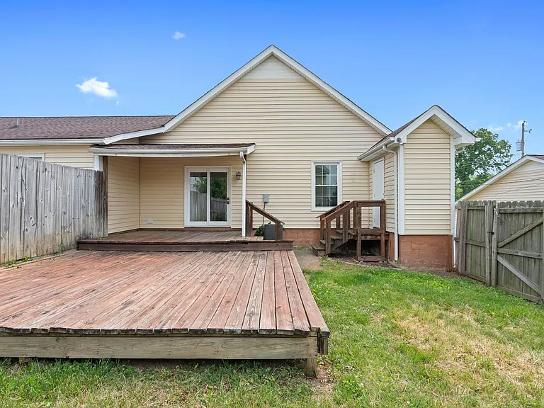 7305 Weston Way — Photo 19