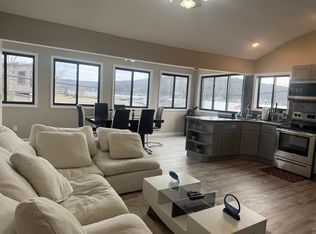 14 Noxen Rd #4, Harveys Lake, PA 18618
