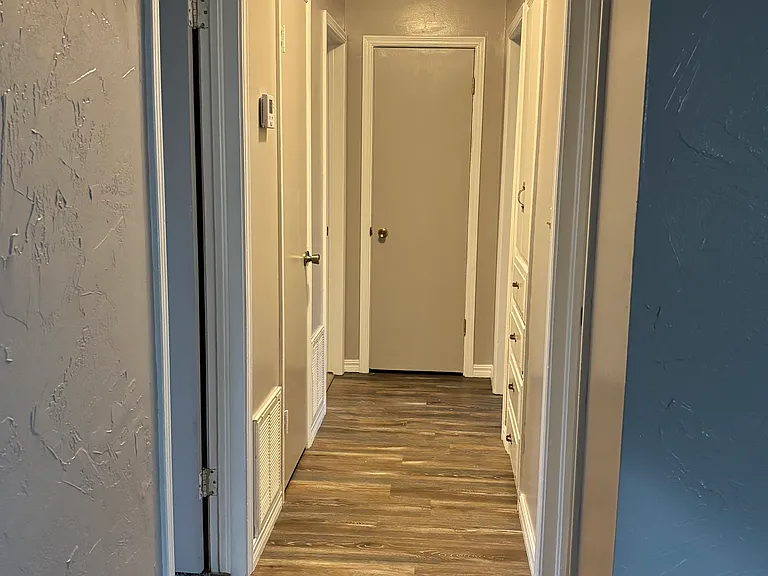 115 Utah Ave — Photo 8