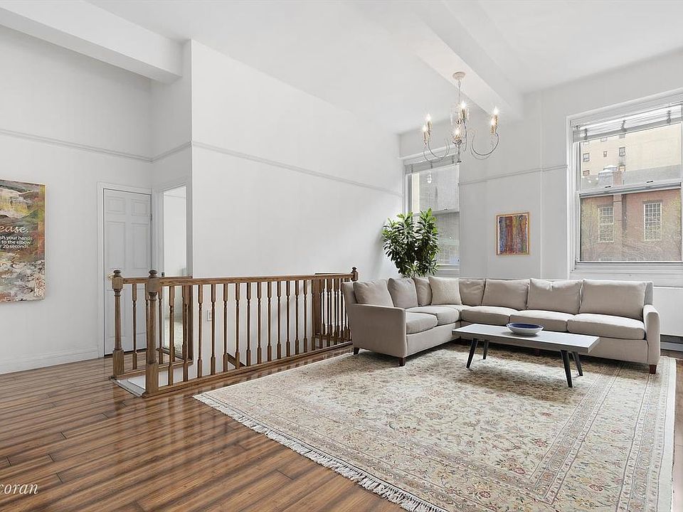 1st image of 96 Schermerhorn St APT 1D