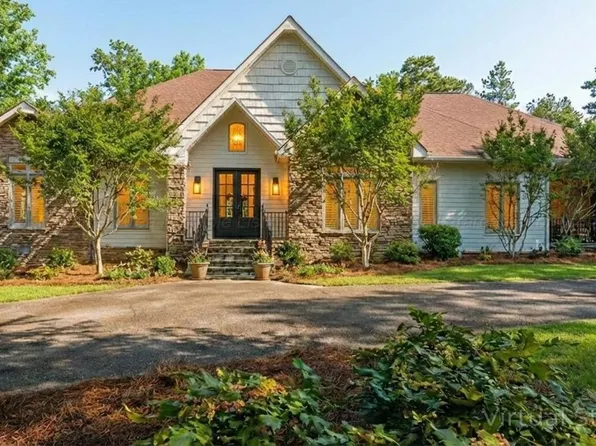 392 Baughn Rd, Jasper, AL 35503