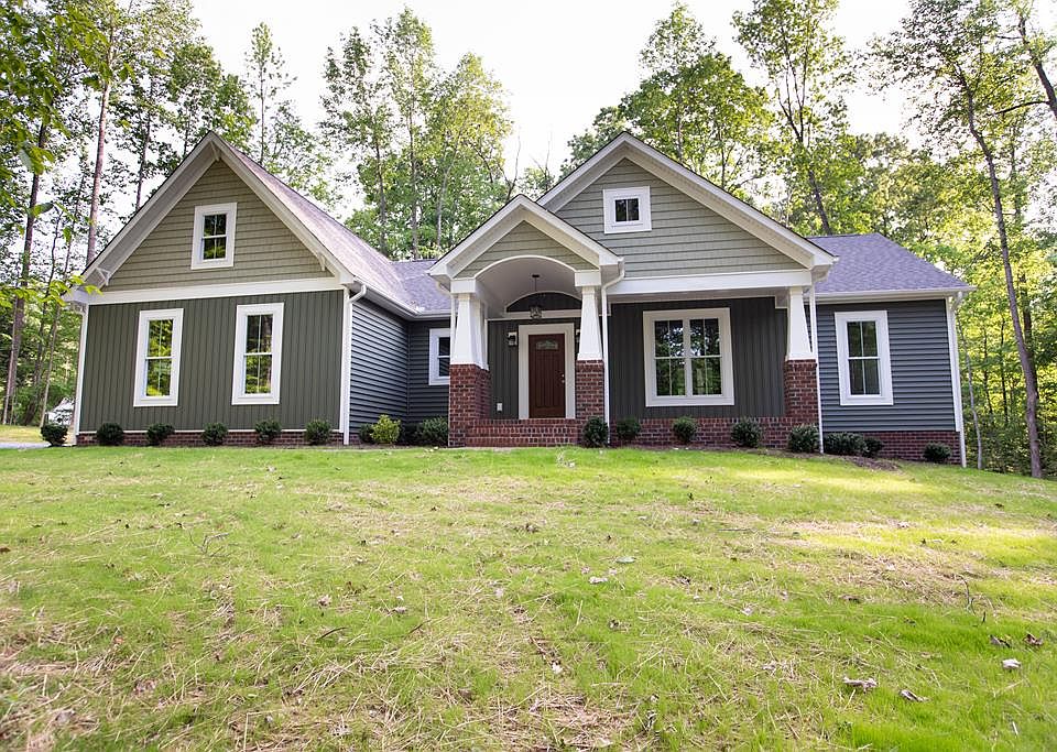 1st image of 6310 Beaver Ln