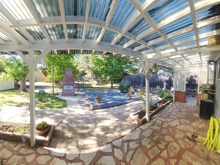 295 Cerro Romauldo Ave — Photo 17
