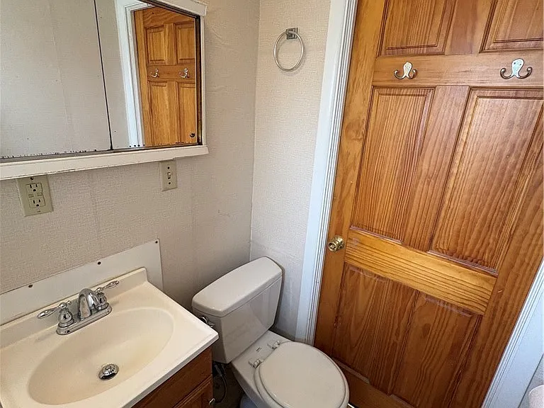 57 Abbottsford Pl — Photo 34