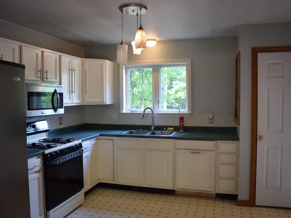 3 Echo Lane #3 & 5, Phippsburg, ME 04562