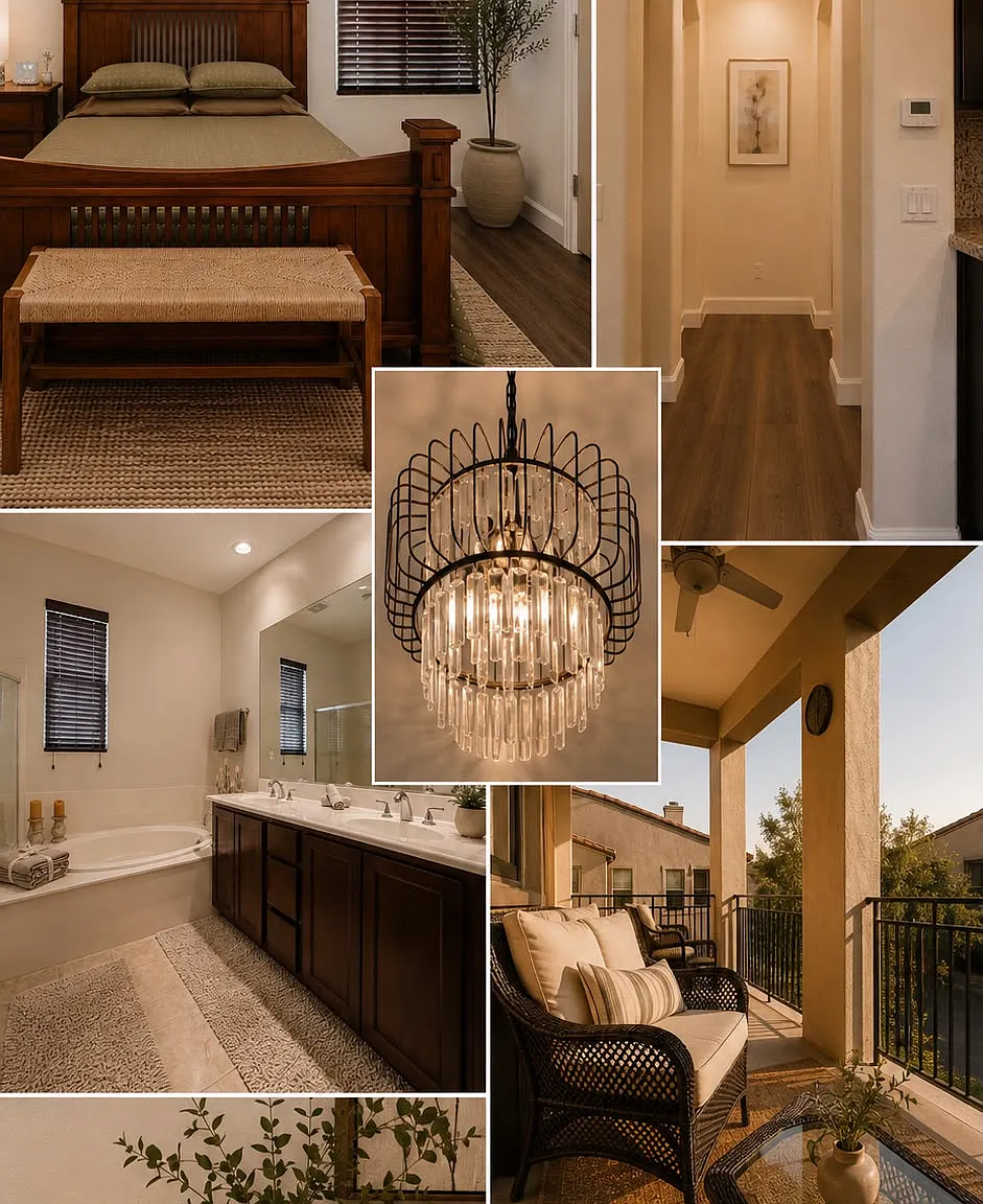 4777 S Fulton Ranch Blvd — Photo 2