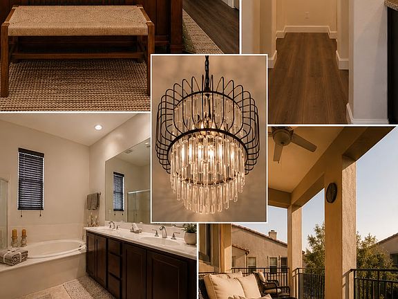 2nd image of 4777 S Fulton Ranch Blvd Unit 2093