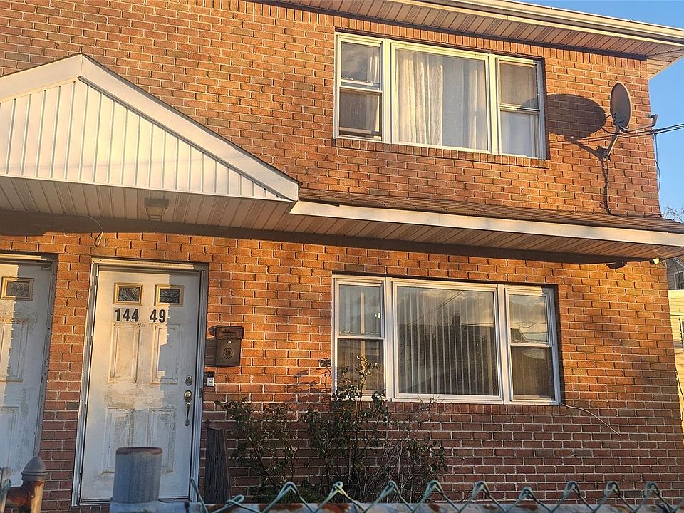 1st image of 144-49 223rd Street
