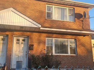 144-49 223rd Street, Laurelton, NY 11413