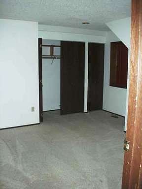 5th image of 11336 NE 90th St