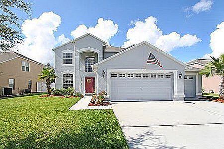 1st image of 5733 Autumn Chase Cir