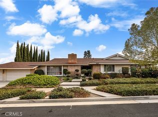 618 E Monterey Rd, Corona, CA 92879