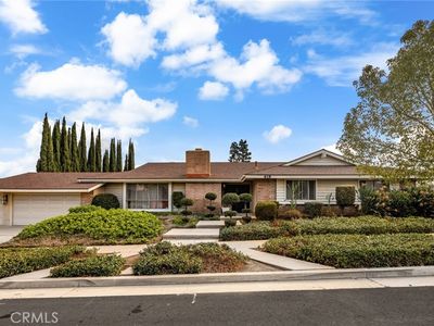 618 E Monterey Rd, Corona, CA, 92879