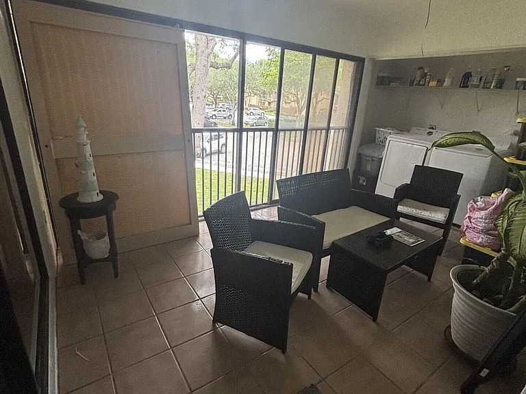 3751 Cocoplum Cir #3564 — Photo 24