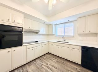 4261 Fatima Dr #2, Saint Louis, MO 63123