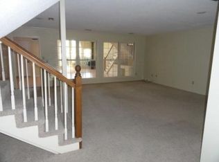 205 Willowbrook Ter, Dothan, AL 36301