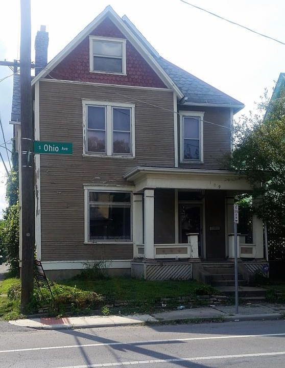 1st image of 109 S Ohio Ave
